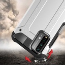 Xiaomi Poco M3 Uyumlu Kılıf Zore Crash Silikon Kapak - 3