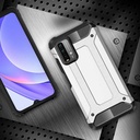 Xiaomi Poco M3 Uyumlu Kılıf Zore Crash Silikon Kapak - 7