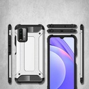 Xiaomi Poco M3 Uyumlu Kılıf Zore Crash Silikon Kapak - 8