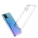 OnePlus Nord N10 5G Uyumlu Kılıf Zore Süper Silikon Kapak - 2