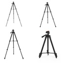 Jmary KP-2205 Tripod - 1
