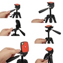 Jmary KP-2205 Tripod - 2