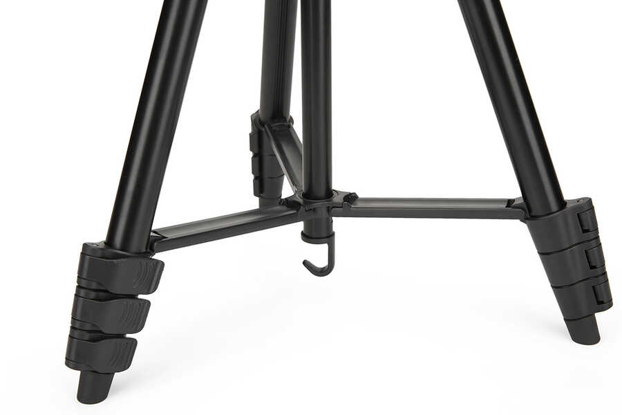 Jmary KP-2205 Tripod - 3