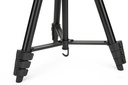 Jmary KP-2205 Tripod - 3