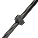 Jmary KP-2205 Tripod - 4