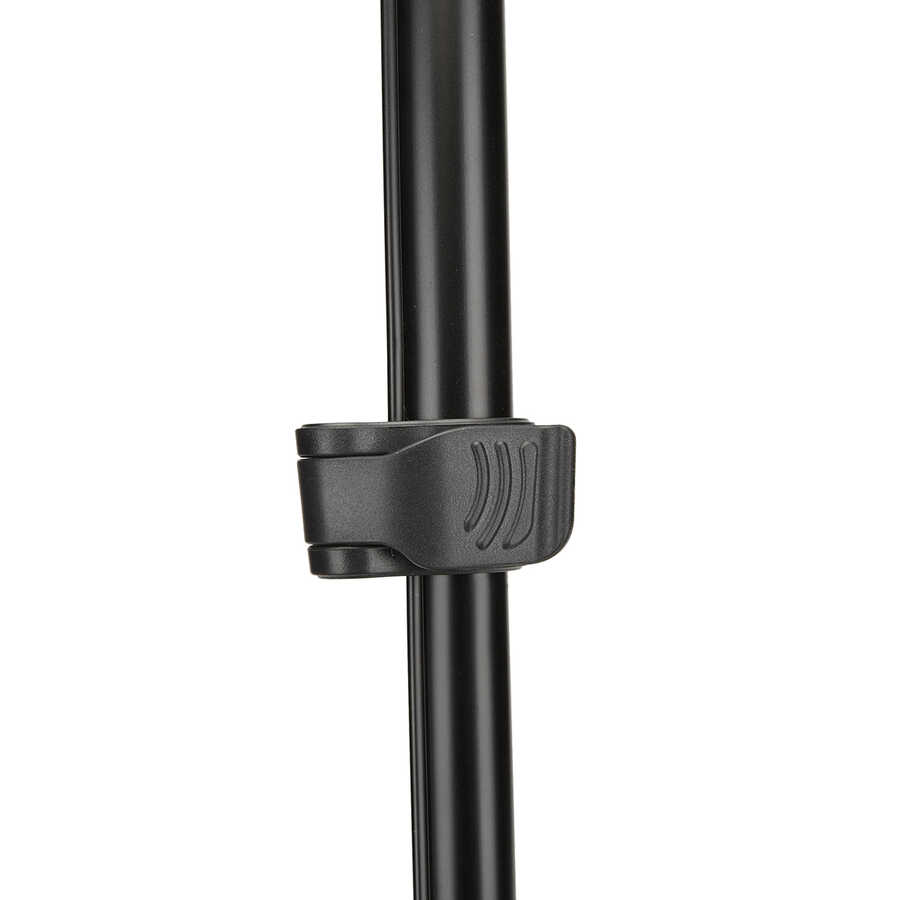 Jmary KP-2205 Tripod - 5