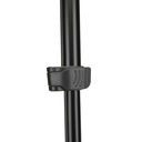 Jmary KP-2205 Tripod - 5