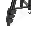 Jmary KP-2205 Tripod - 6