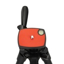Jmary KP-2205 Tripod - 11