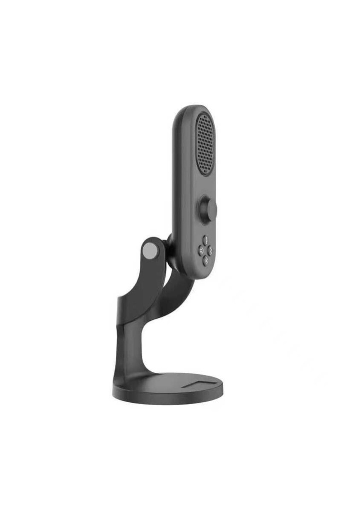 Zore Stüdyo M1 Mikrofon