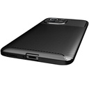 Xiaomi Mi 11 Uyumlu Kılıf Zore Negro Silikon Kapak - 5
