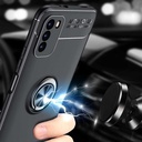 Xiaomi Poco M3 Uyumlu Kılıf Zore Ravel Silikon Kapak - 5