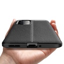 OnePlus 9 Uyumlu Kılıf Zore Niss Silikon Kapak - 1