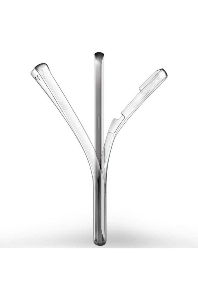 Samsung Galaxy J7 Prime Uyumlu Kılıf Zore Enjoy Kapak