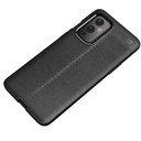 OnePlus 9 Uyumlu Kılıf Zore Niss Silikon Kapak - 7