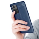 OnePlus 9 Pro Uyumlu Kılıf Zore Niss Silikon Kapak - 2