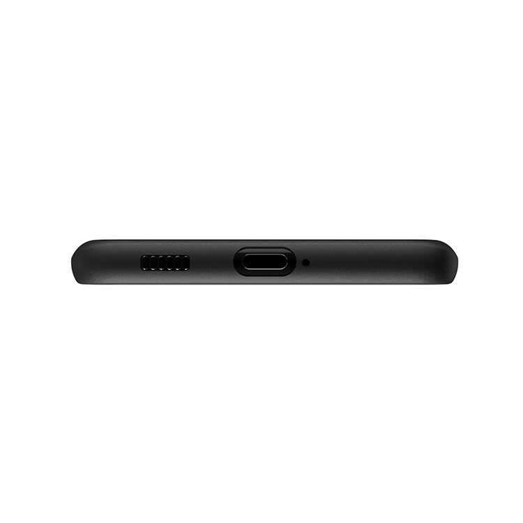 Samsung Galaxy S21 Plus Uyumlu Kılıf Benks Lollipop Protective Kapak - 1