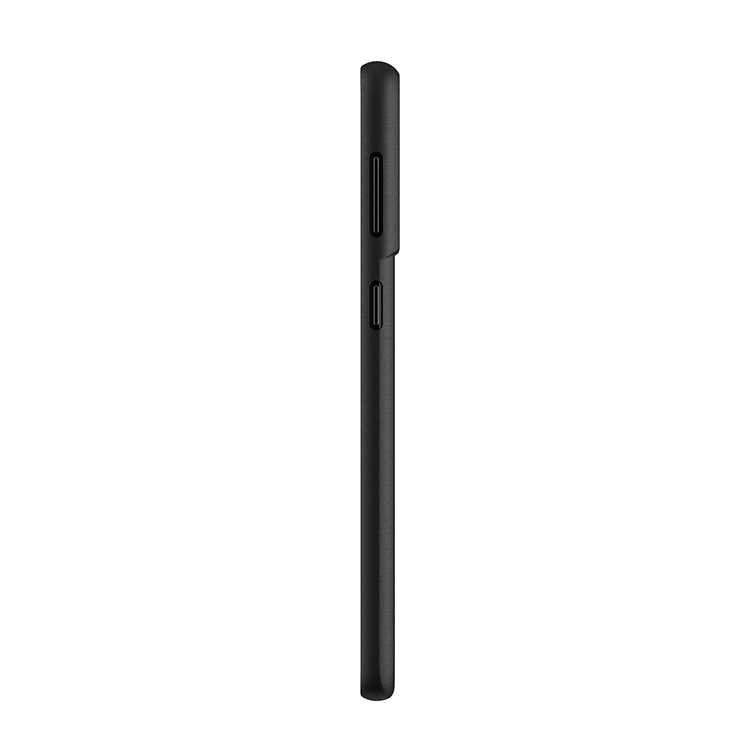 Samsung Galaxy S21 Plus Uyumlu Kılıf Benks Lollipop Protective Kapak - 2