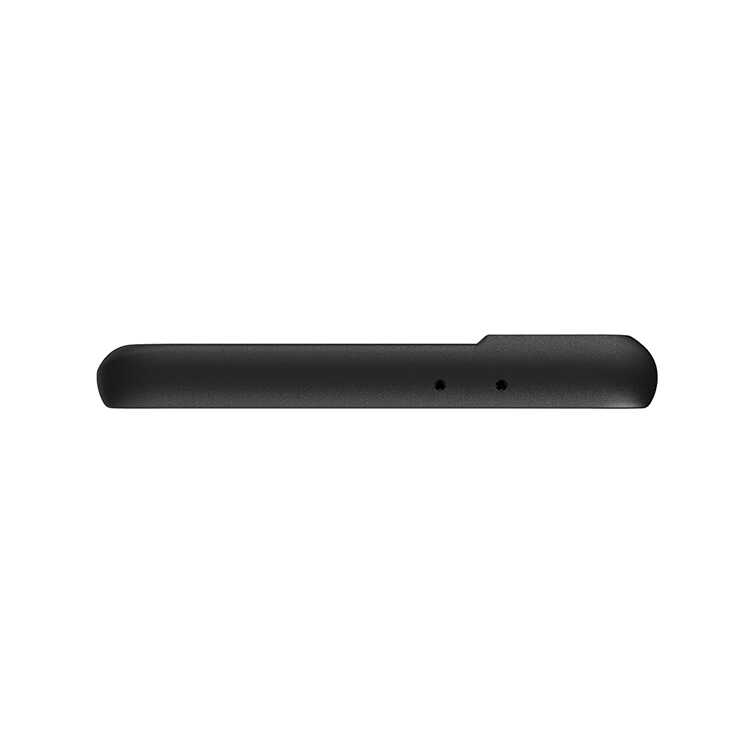 Samsung Galaxy S21 Plus Uyumlu Kılıf Benks Lollipop Protective Kapak - 6