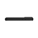 Samsung Galaxy S21 Plus Uyumlu Kılıf Benks Lollipop Protective Kapak - 6