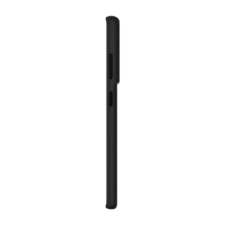 Samsung Galaxy S21 Ultra Uyumlu Kılıf Benks Lollipop Protective Kapak - 1