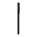 Samsung Galaxy S21 Ultra Uyumlu Kılıf Benks Lollipop Protective Kapak - 1