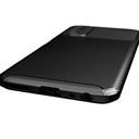 Vivo Y20 Uyumlu Kılıf Zore Negro Silikon Kapak - 3