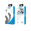 Go Des GD-UC530 Type-C Usb Kablo - 1
