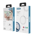 Go Des GD-UC588 Magsafe Wireless Şarj - 2