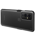 OnePlus 9 Uyumlu Kılıf Zore Volks Kapak - 1