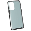 OnePlus 9 Uyumlu Kılıf Zore Volks Kapak - 2