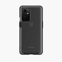 OnePlus 9 Uyumlu Kılıf Zore Volks Kapak - 3