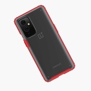 OnePlus 9 Uyumlu Kılıf Zore Volks Kapak - 4
