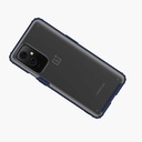 OnePlus 9 Uyumlu Kılıf Zore Volks Kapak - 5