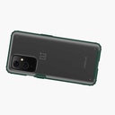 OnePlus 9 Uyumlu Kılıf Zore Volks Kapak - 6