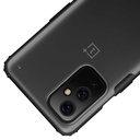 OnePlus 9 Uyumlu Kılıf Zore Volks Kapak - 7