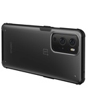 OnePlus 9 Pro Uyumlu Kılıf Zore Volks Kapak - 2