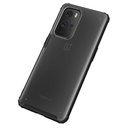 OnePlus 9 Pro Uyumlu Kılıf Zore Volks Kapak - 3