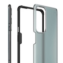 OnePlus 9 Pro Uyumlu Kılıf Zore Volks Kapak - 5