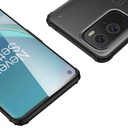 OnePlus 9 Pro Uyumlu Kılıf Zore Volks Kapak - 6