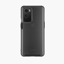 OnePlus 9 Pro Uyumlu Kılıf Zore Volks Kapak - 7
