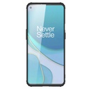 OnePlus 9 Pro Uyumlu Kılıf Zore Volks Kapak - 8