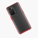 OnePlus 9 Pro Uyumlu Kılıf Zore Volks Kapak - 9