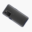 OnePlus 9 Pro Uyumlu Kılıf Zore Volks Kapak - 10