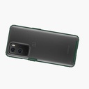 OnePlus 9 Pro Uyumlu Kılıf Zore Volks Kapak - 11