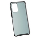 Samsung Galaxy A52 Uyumlu Kılıf Zore Volks Kapak - 3