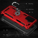 Oppo Reno 5 Lite Uyumlu Kılıf Zore Vega Kapak - 4