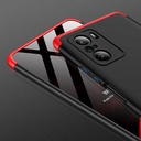 Xiaomi Poco F3 Uyumlu Kılıf Zore Ays Kapak - 2