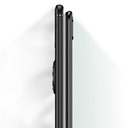 Xiaomi Redmi Note 9 4G Uyumlu Kılıf Zore Ravel Silikon Kapak - 4