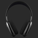 Apple Airpods Max Uyumlu Wiwu Armor One Koruyucu Kılıf - 1